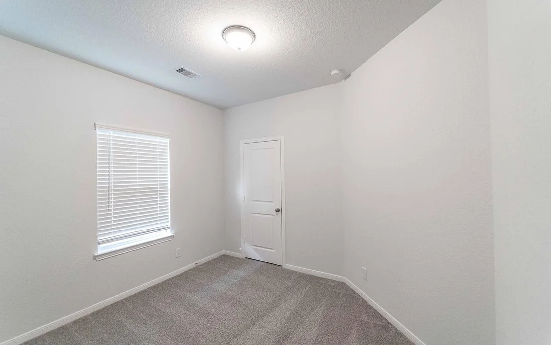 Photo of 10791 Sora Drive