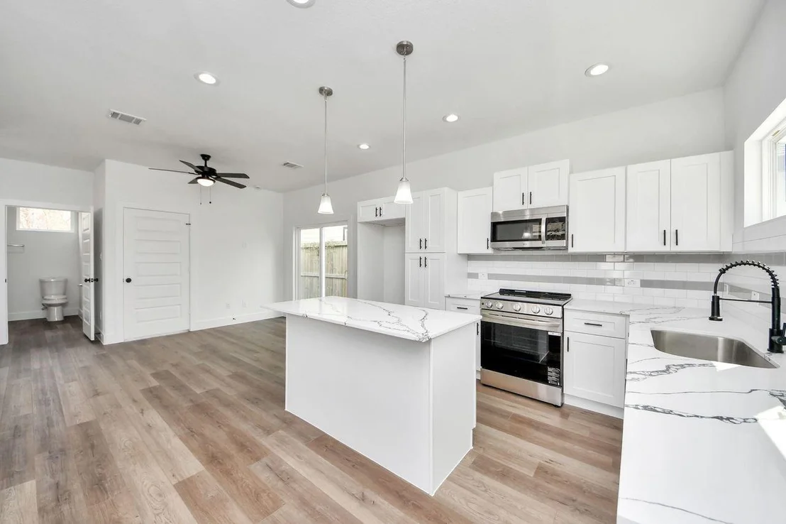 Photo of 4418 Aledo Street