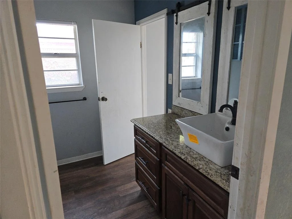 Photo of 1504 Renee Street