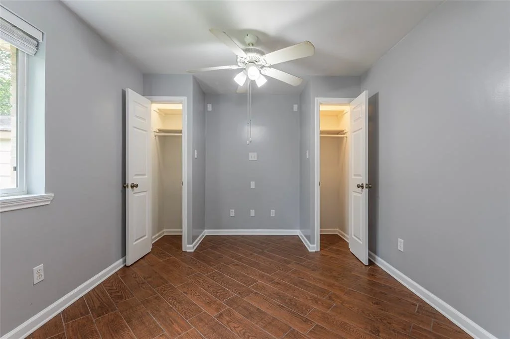 Photo of 2782 Spring Moss Drive