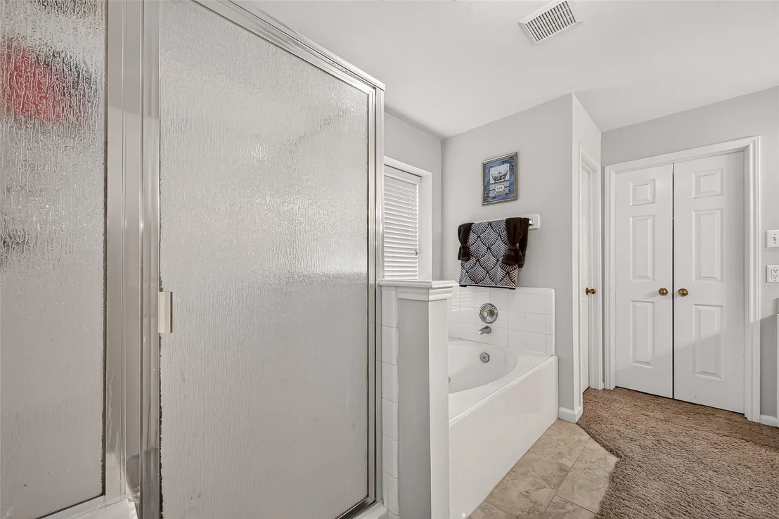 Photo of 3006 April Wind Drive