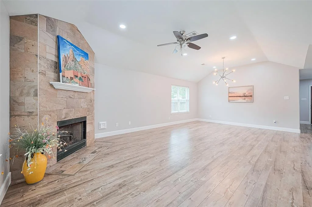 Photo of 2902 Secluded Drive