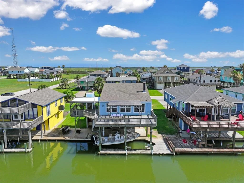 Photo of 206 Galleon Drive