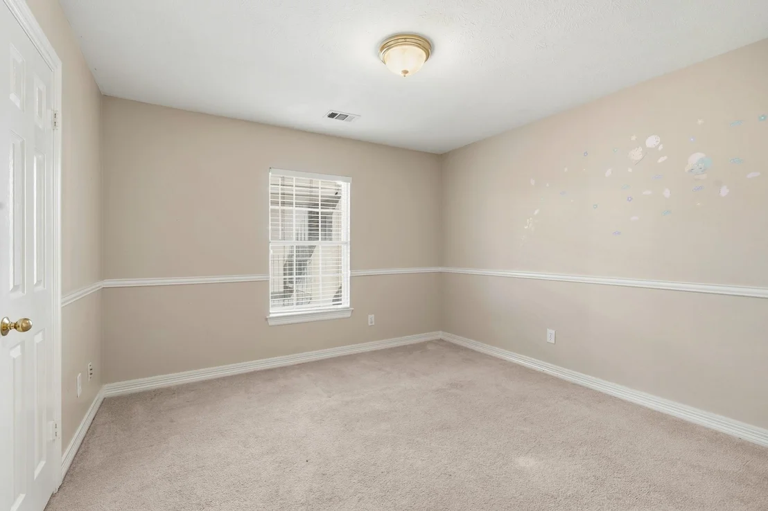 Photo of 23307 Gable Lodge Drive