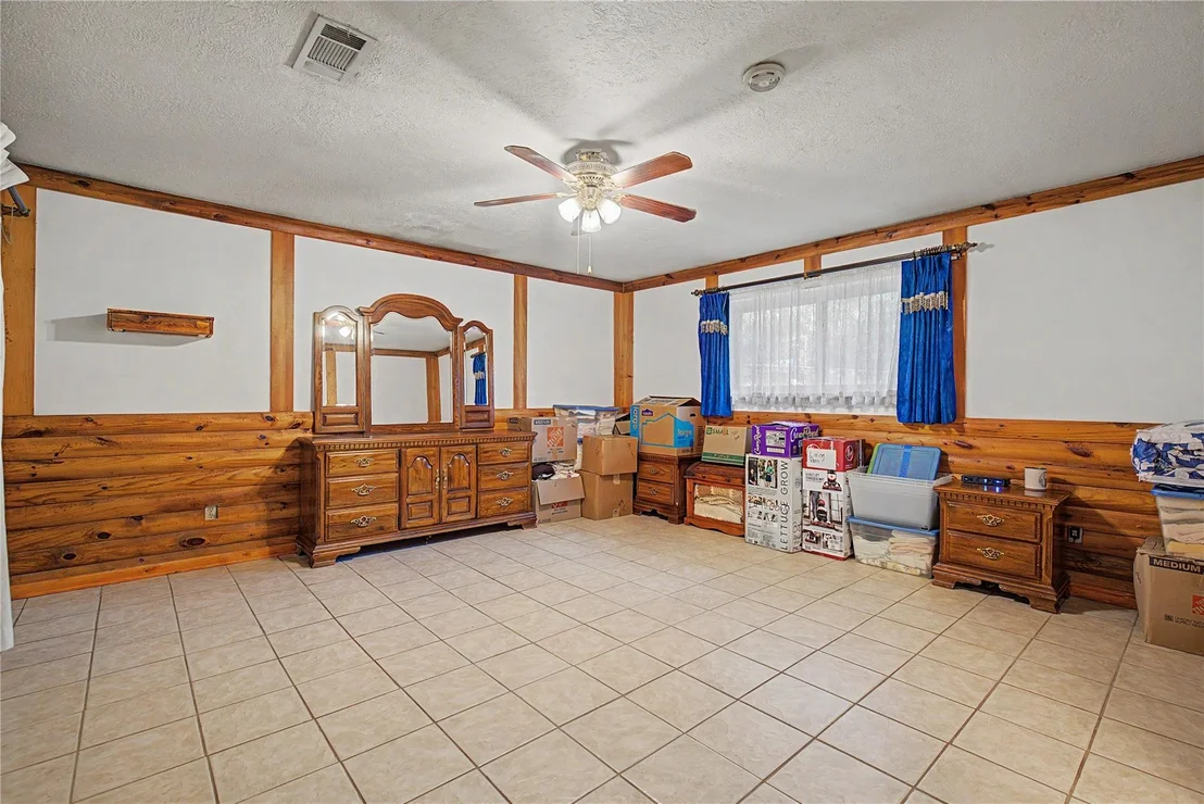 Photo of 3774 Spring Drive