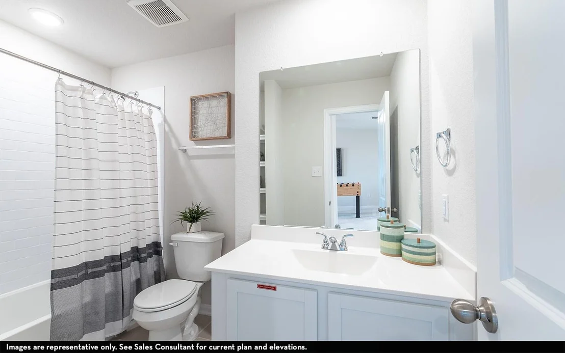 Photo of 14457 High Hill Drive
