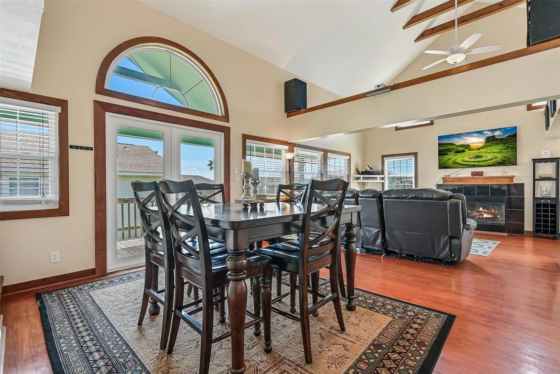 Photo of 4018 Reeves Drive