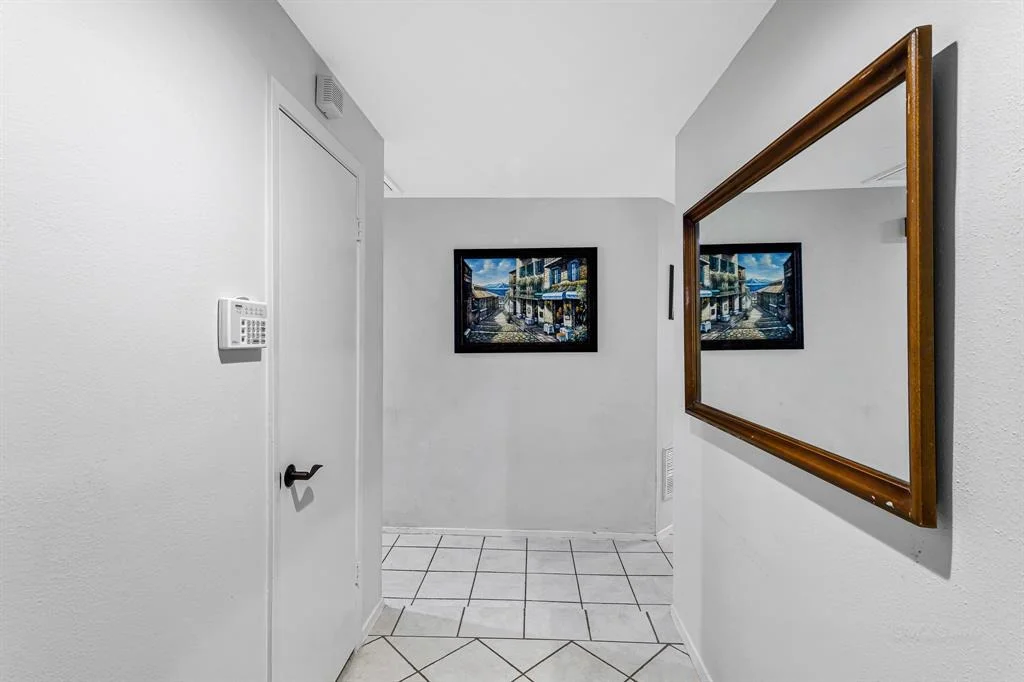 Photo of 22151 Pearl Lake Drive