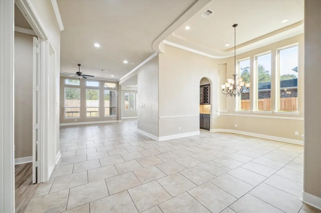 Photo of 24519 Hartwick Falls Drive