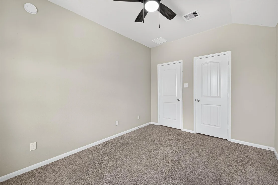 Photo of 6435 Purple Wreath Way