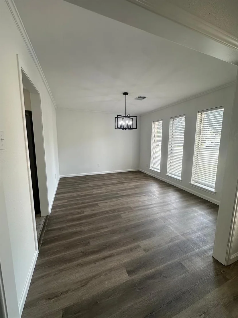 Photo of 7119 Rancheria Drive