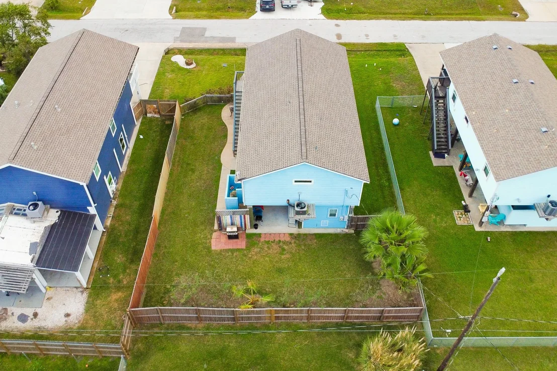 Photo of 4131 Jackson Drive