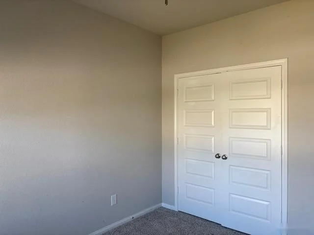 Photo of 319 Harbor Forest Lane