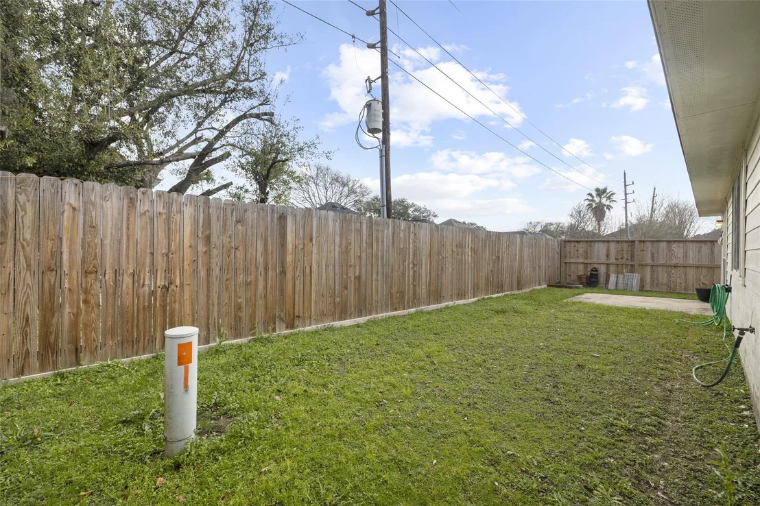 Photo of 6710 Catarina Circle