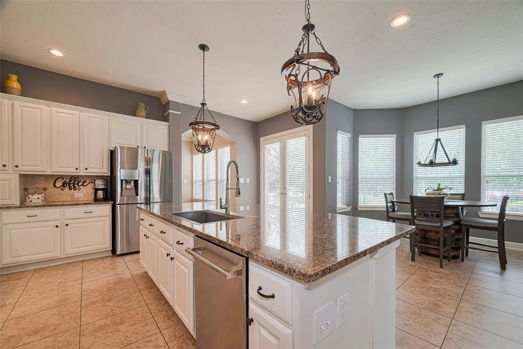 Photo of 47 Driftdale Place