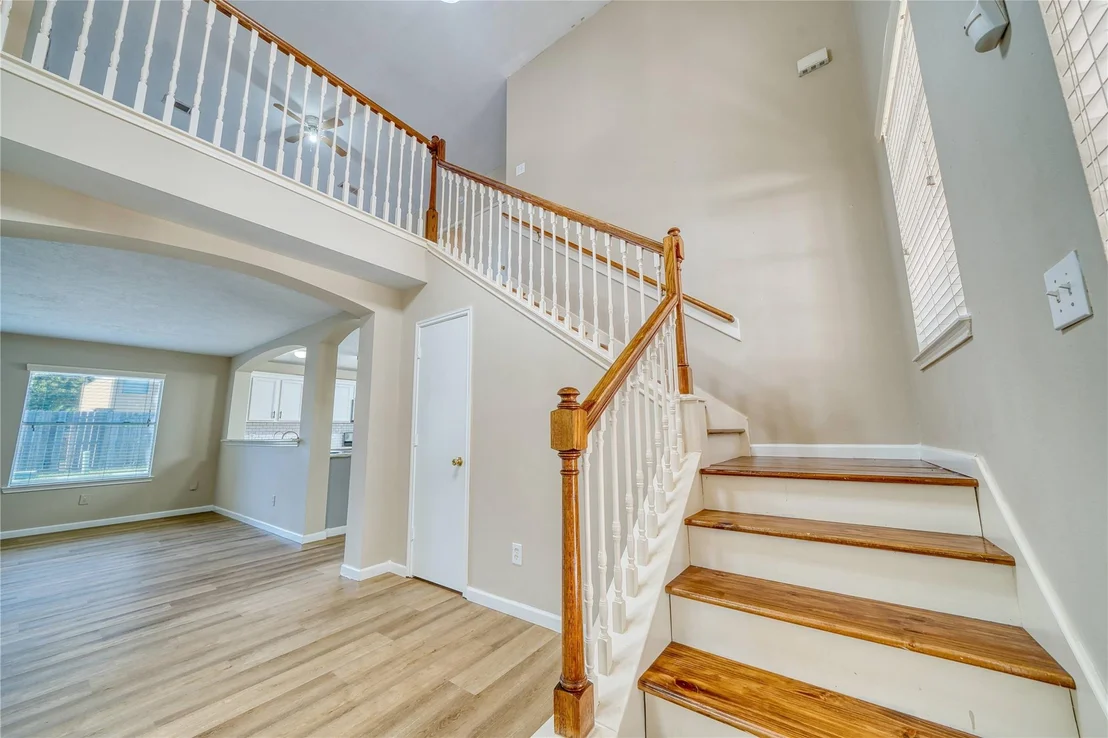 Photo of 20418 Linden Tree Drive
