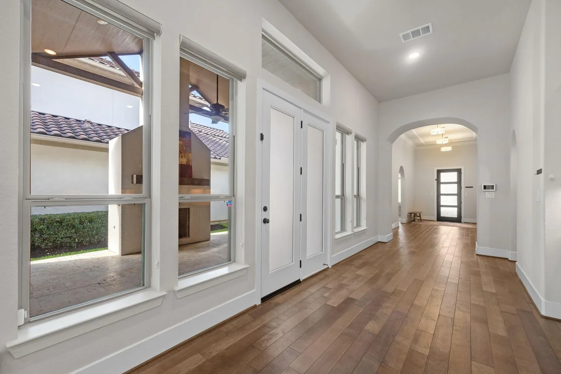 Photo of 38 Madrone Terrace Place