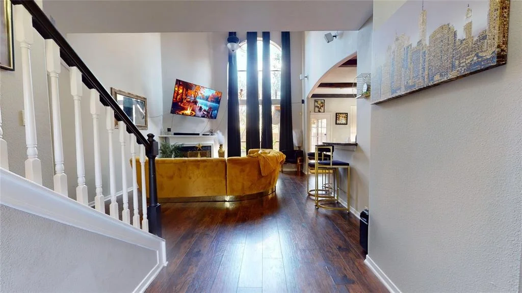 Photo of 3102 Redgum Drive