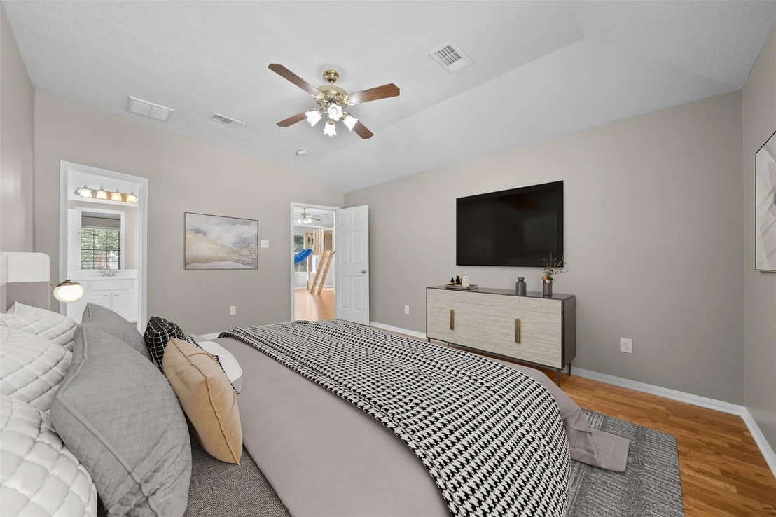 Photo of 2138 Mossy Trail Drive