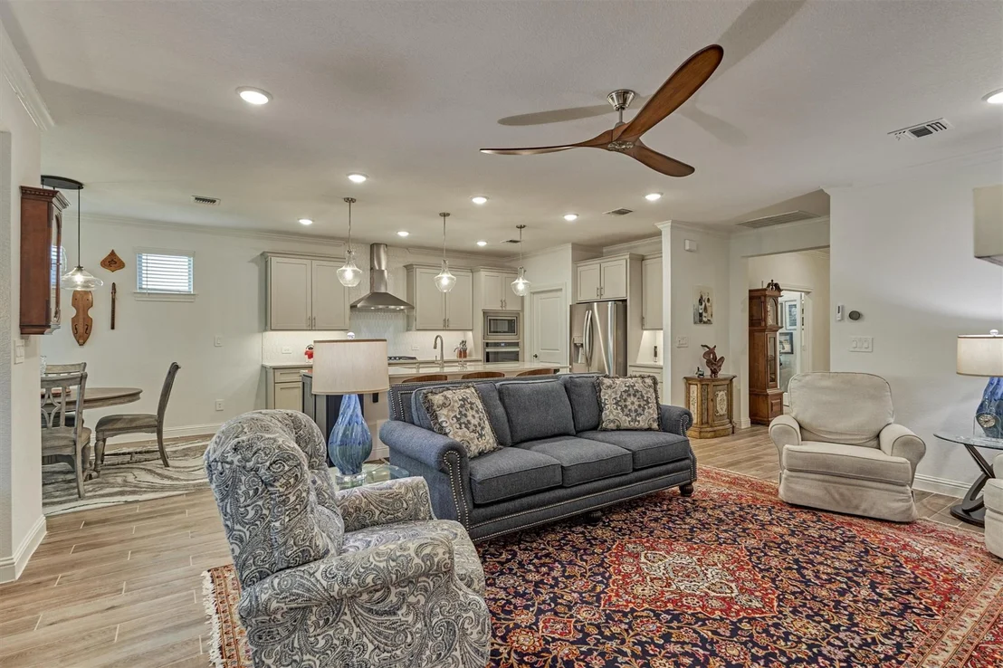 Photo of 9707 Rockwell Drive