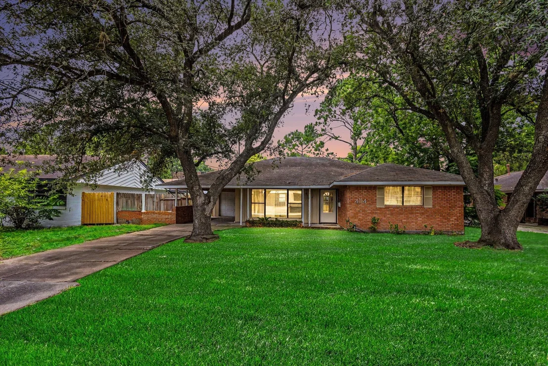 Photo of 4114 Lemac Drive