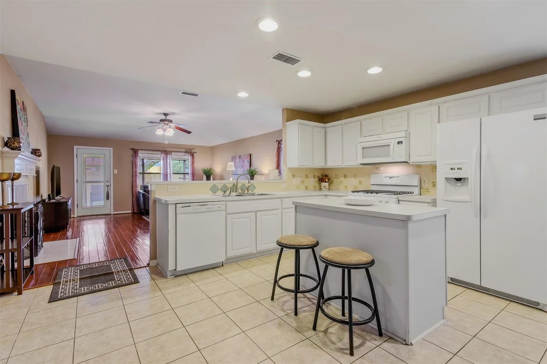 Photo of 4602 Shane Creek Lane