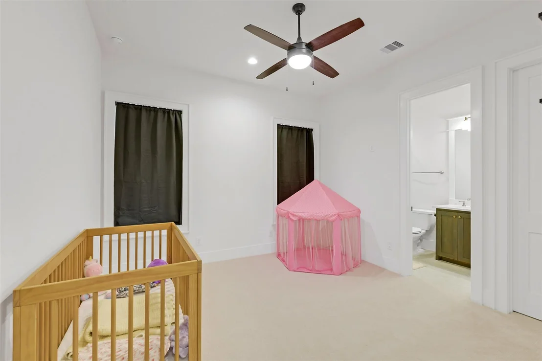 Photo of 25123 Chisos Bend