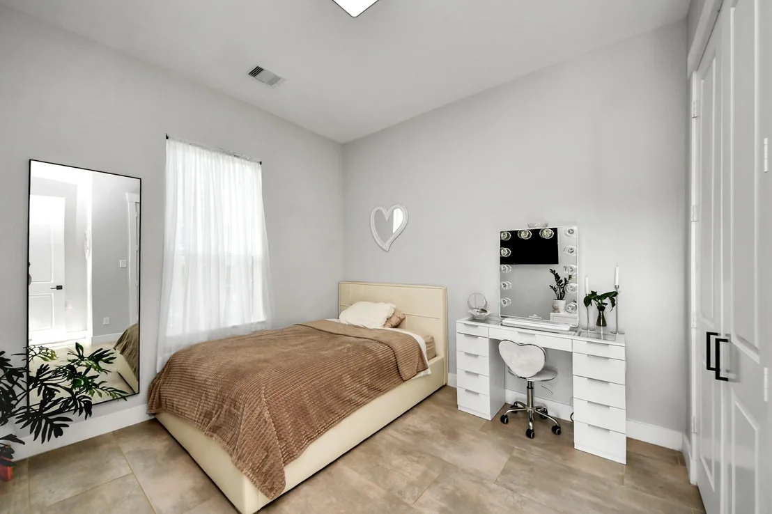Photo of 40802 Rolling Forest Drive