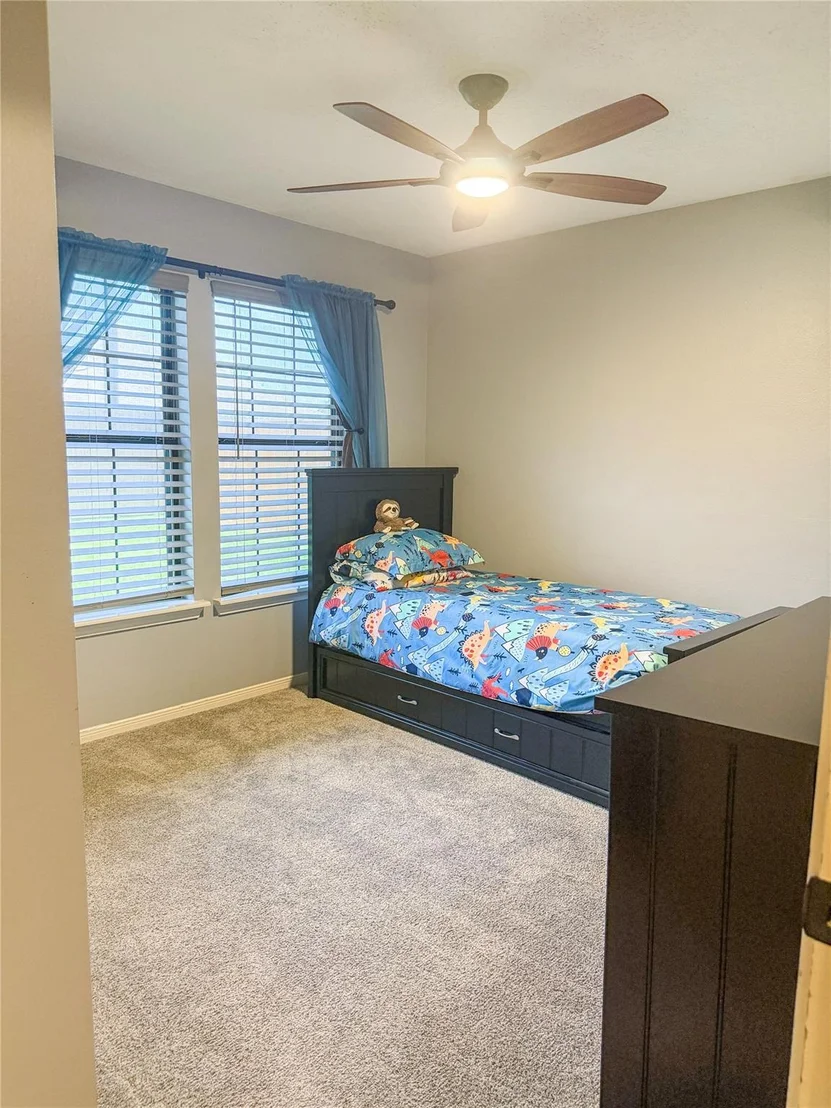 Photo of 1159 Carey Drive