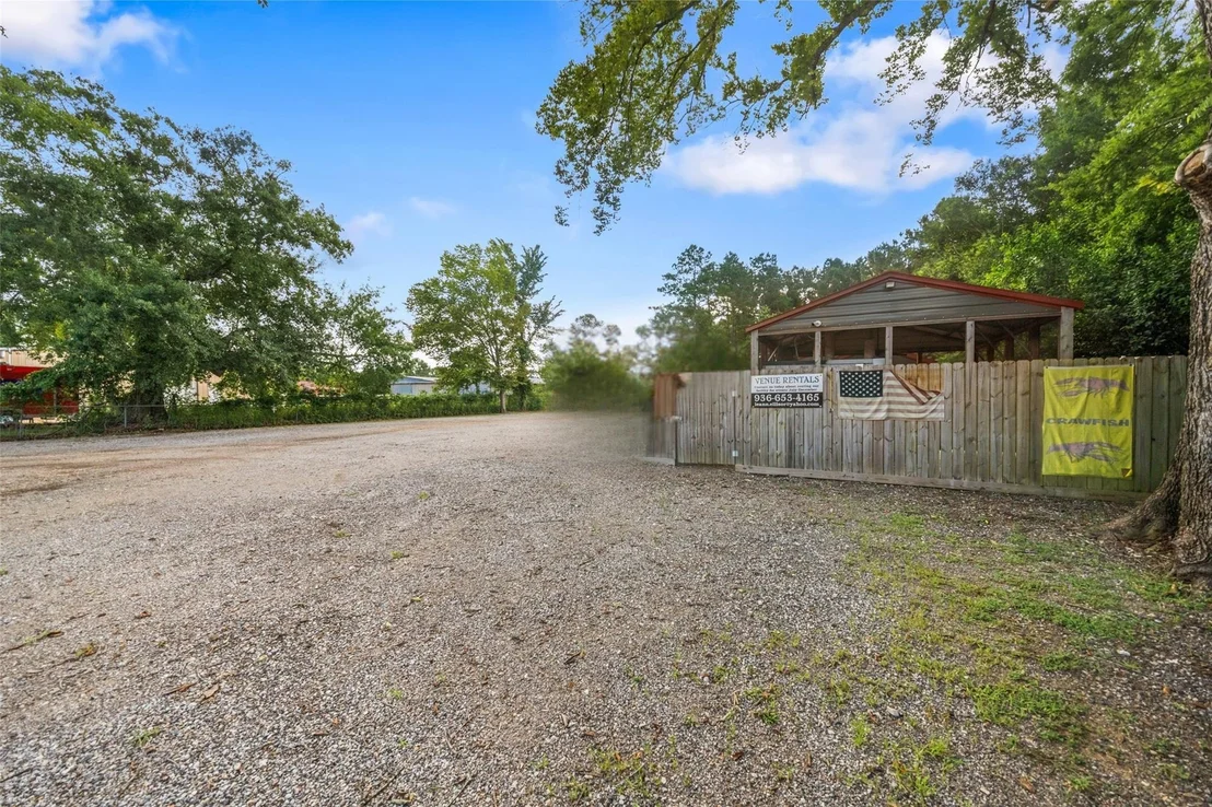 Photo of 14550 State Highway 150 W