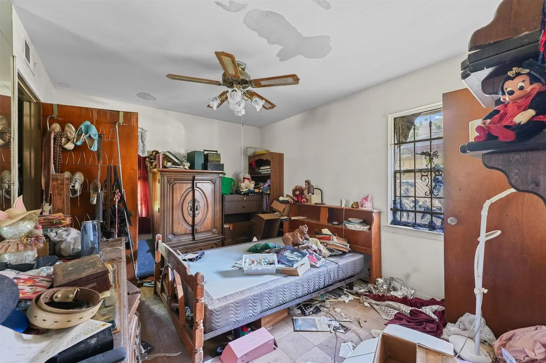 Photo of 7603 Caddo Road