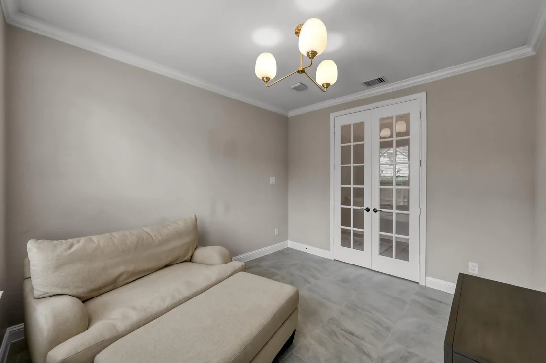 Photo of 4206 Grand Oaks Wind