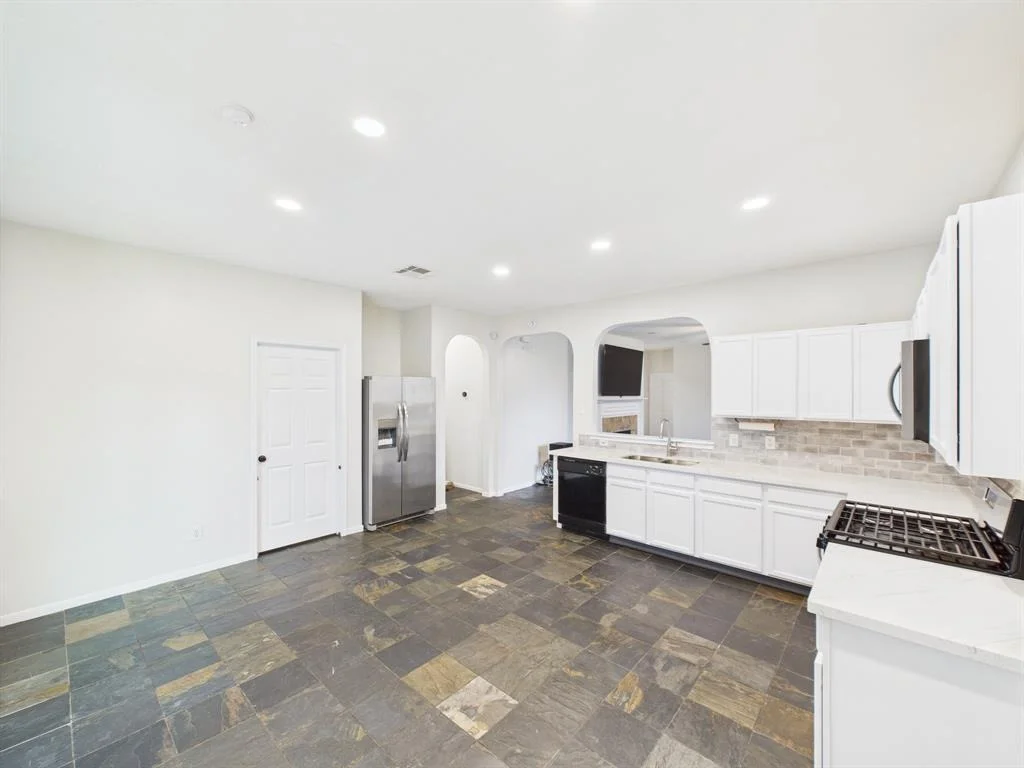 Photo of 1035 Turnberry Park Lane