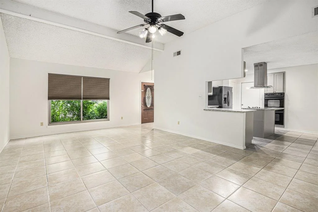 Photo of 6138 Linnhaven Drive