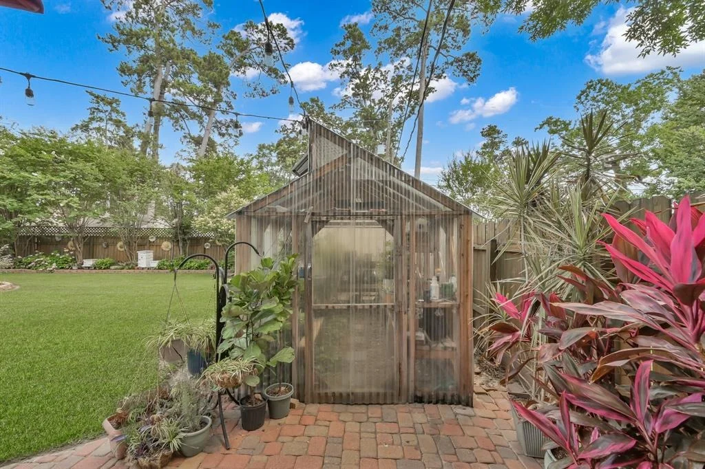 Photo of 109 Maple Street