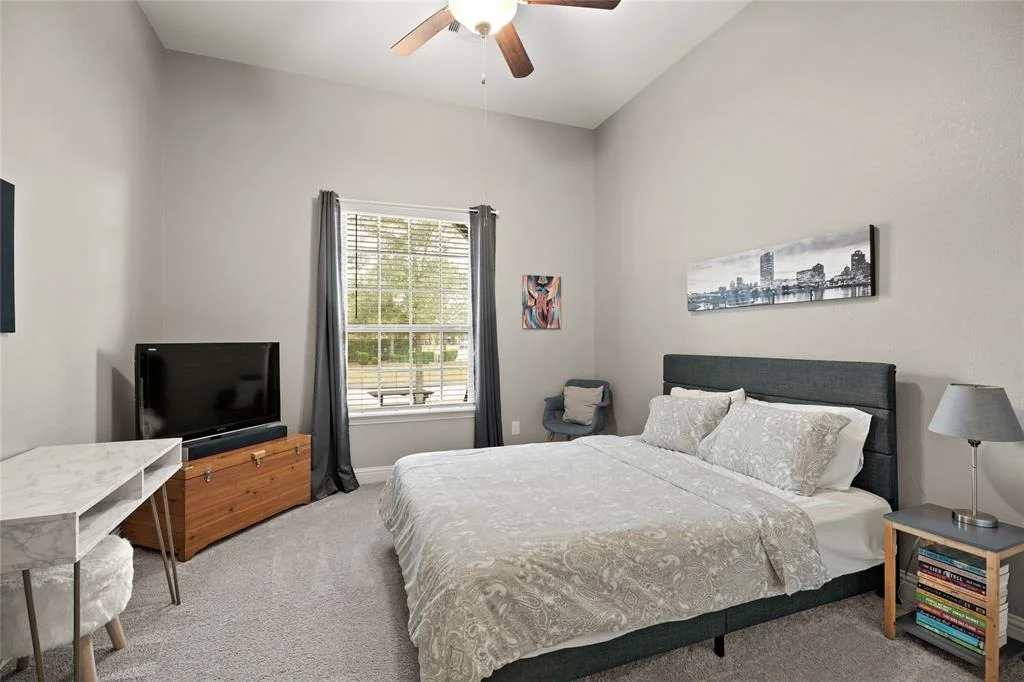 Photo of 9526 Humboldt Trail