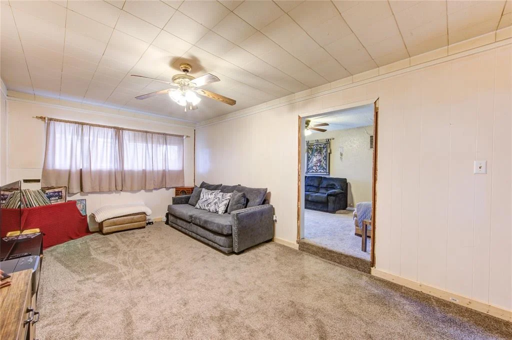 Photo of 1502 Quail Street