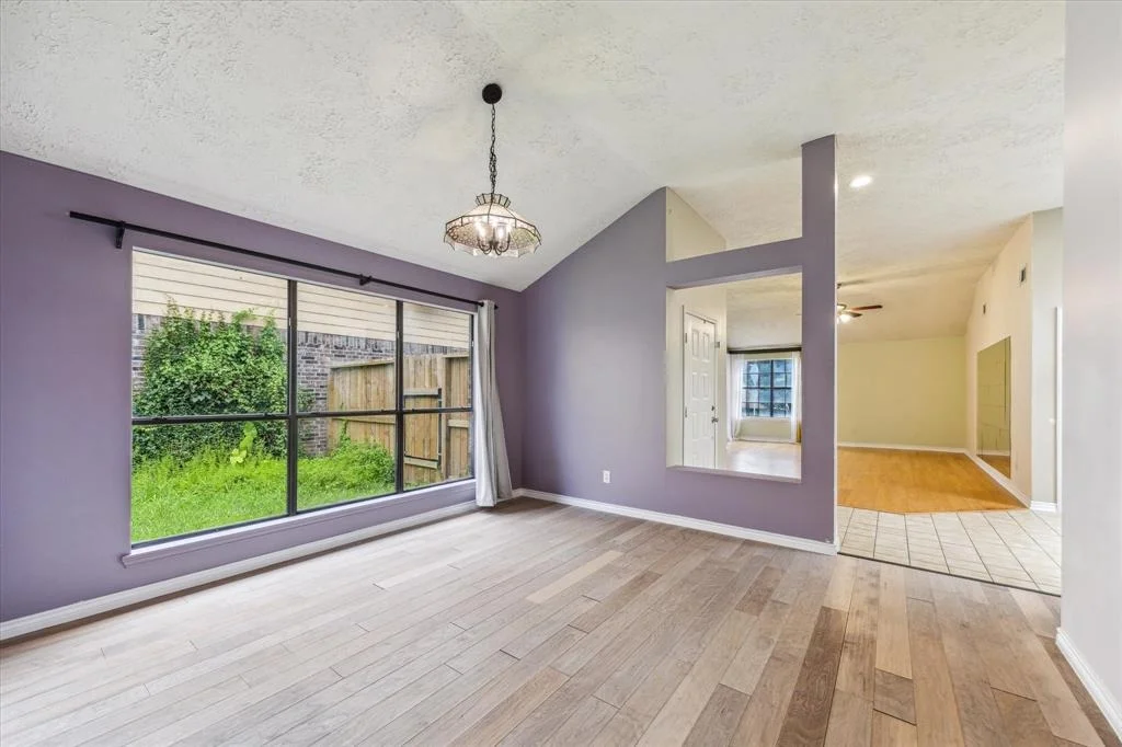 Photo of 3139 Meadway Drive