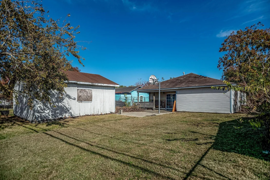 Photo of 109 Tommy Drive