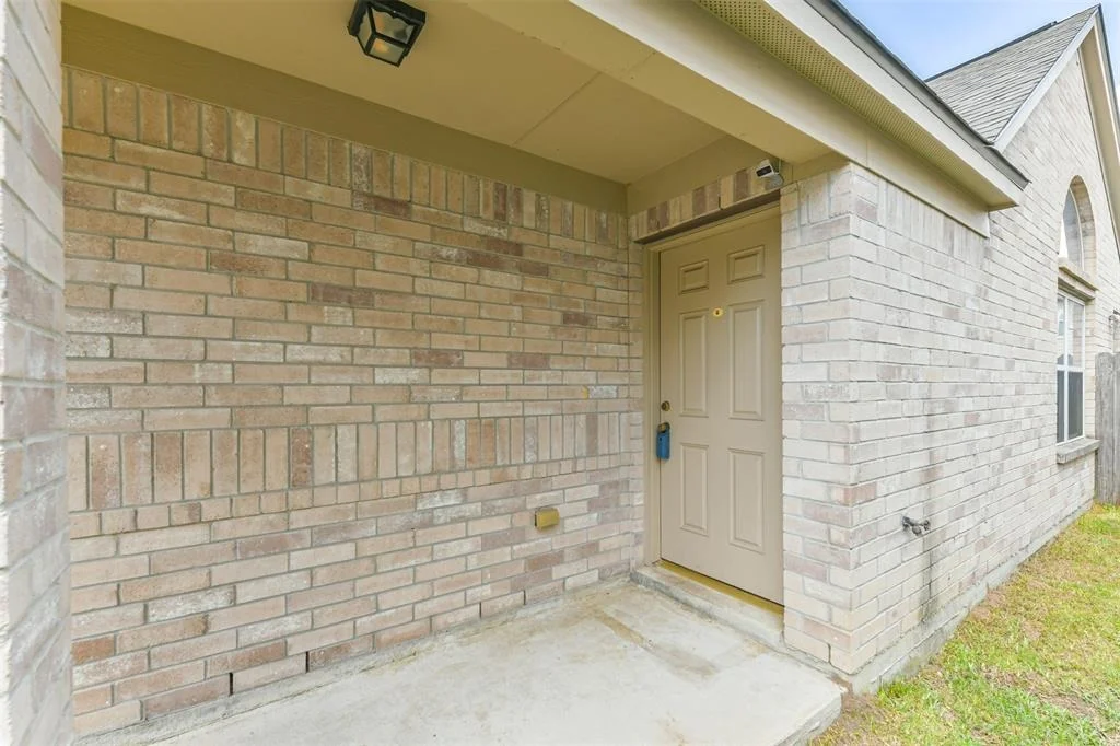 Photo of 14747 Keystone Green Drive