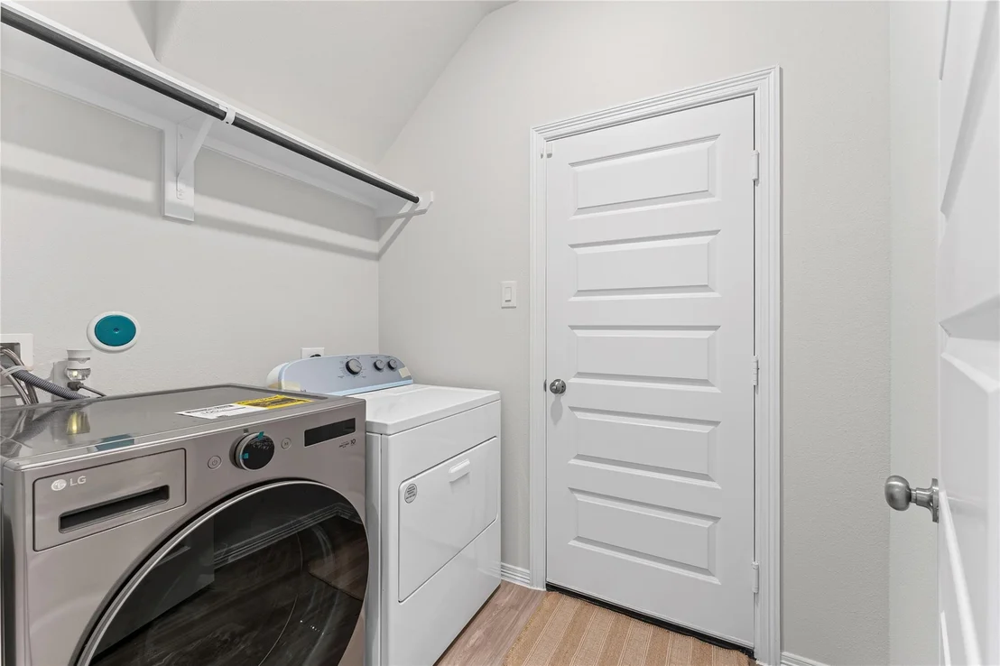 Photo of 23326 Spring Genesis Lane