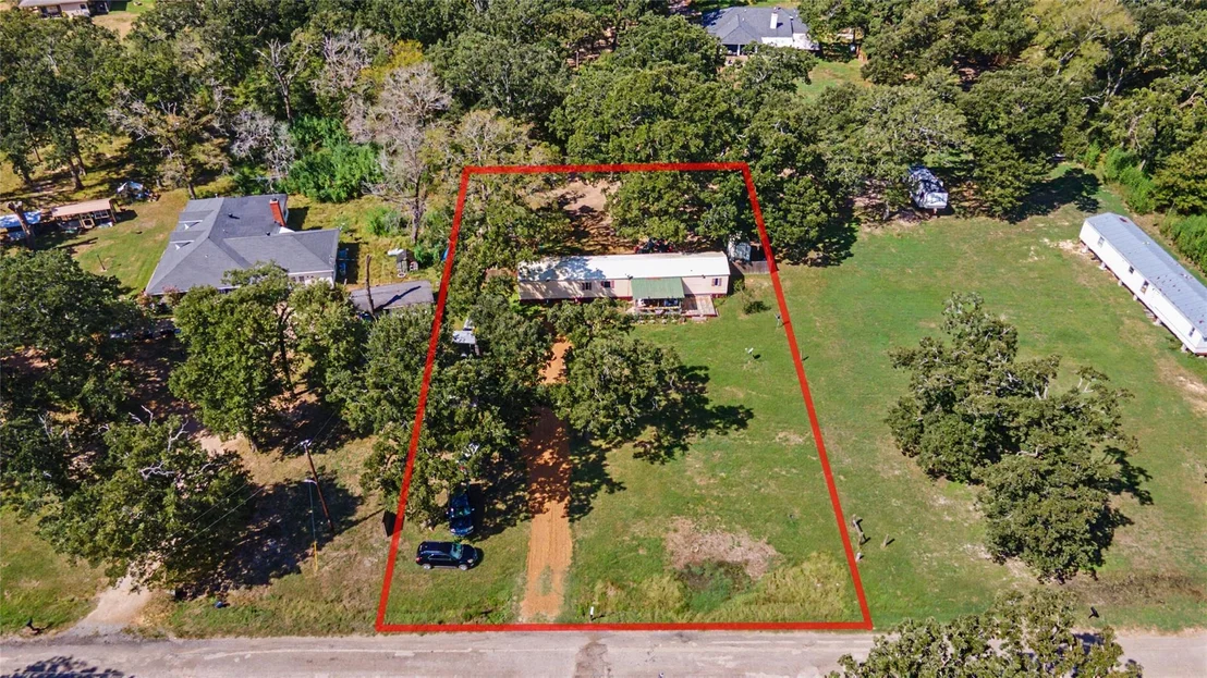Photo of 179 County Road 3105