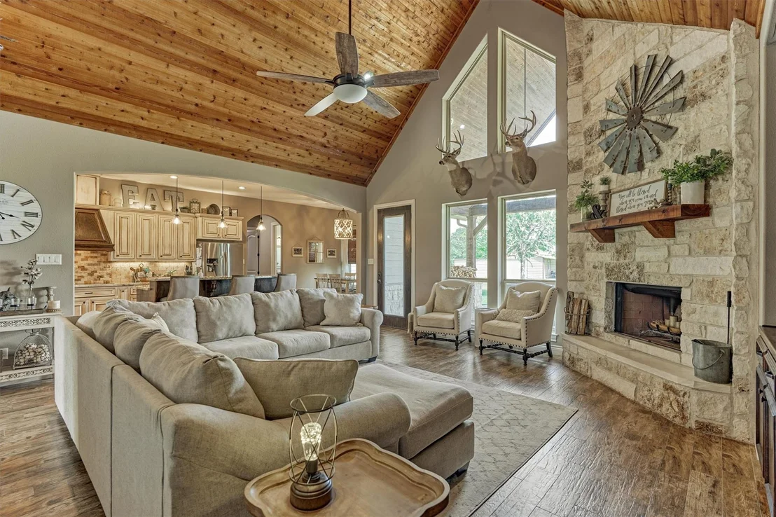 Photo of 106 Longhorn Loop