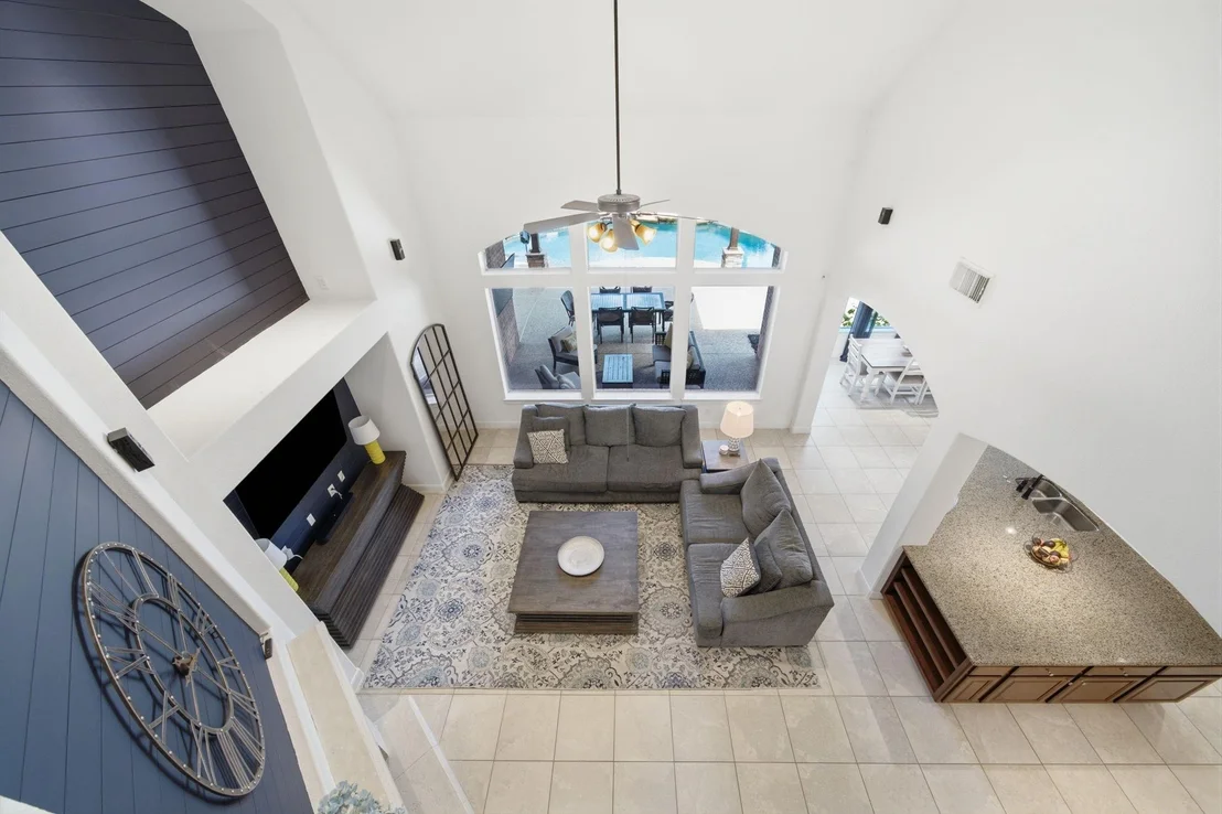Photo of 21130 Idle Wind Drive