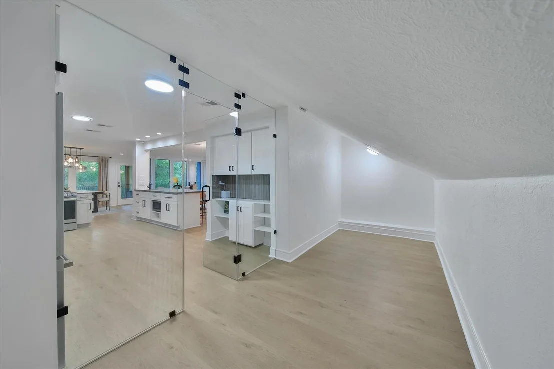 Photo of 140 S Timber Top Drive