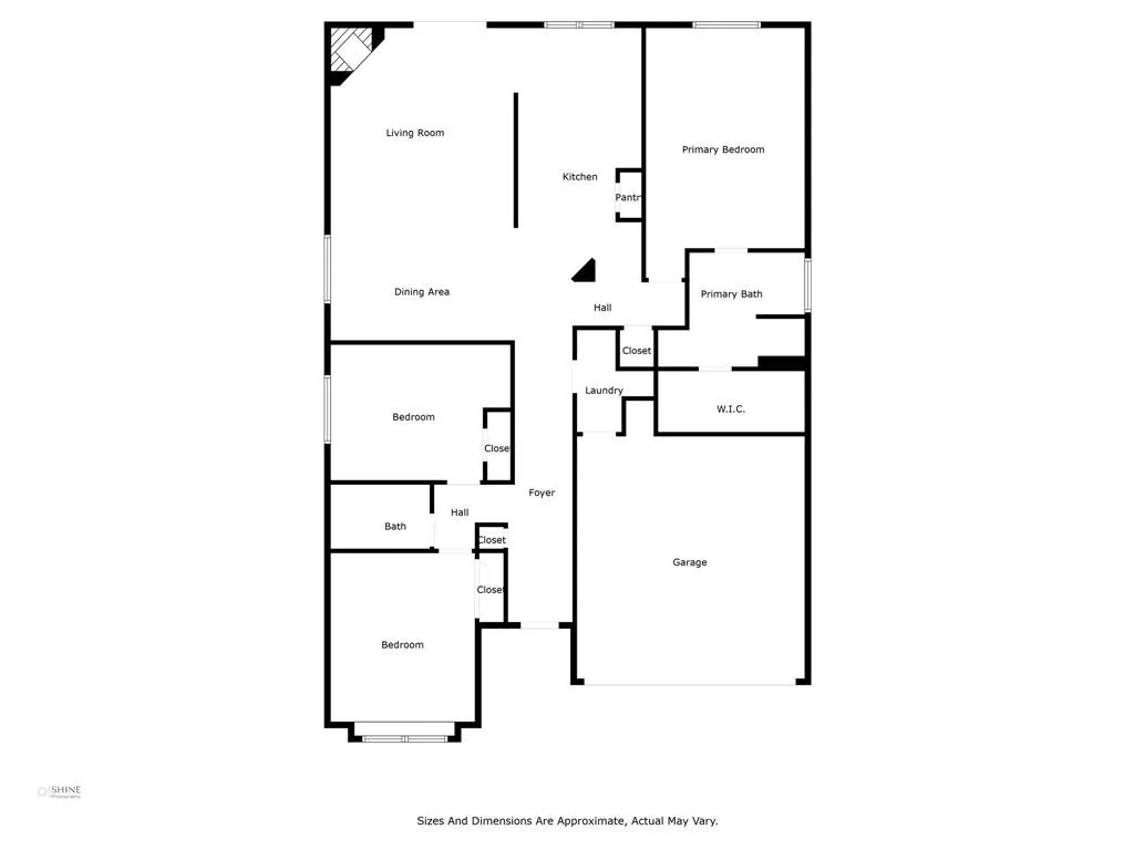 Photo of 1207 Caraquet Drive