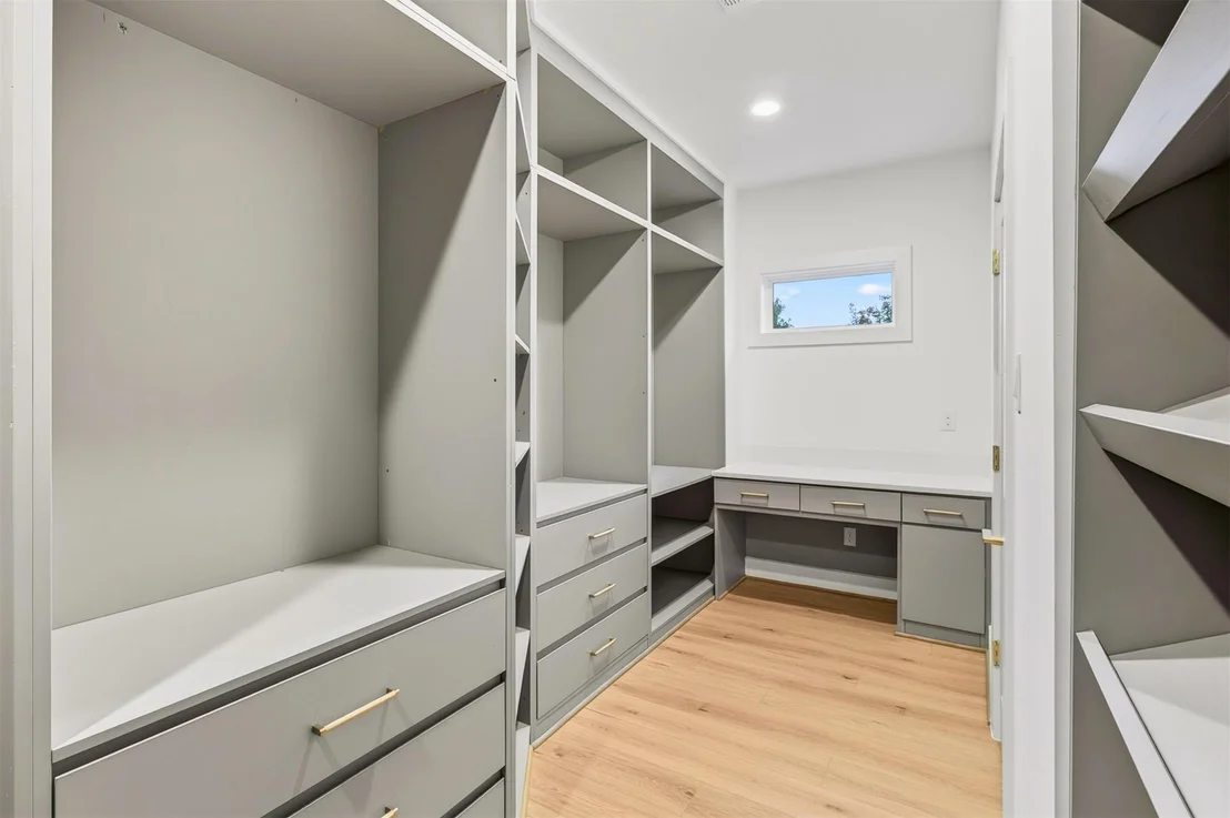 Photo of 1109 Tabor Street