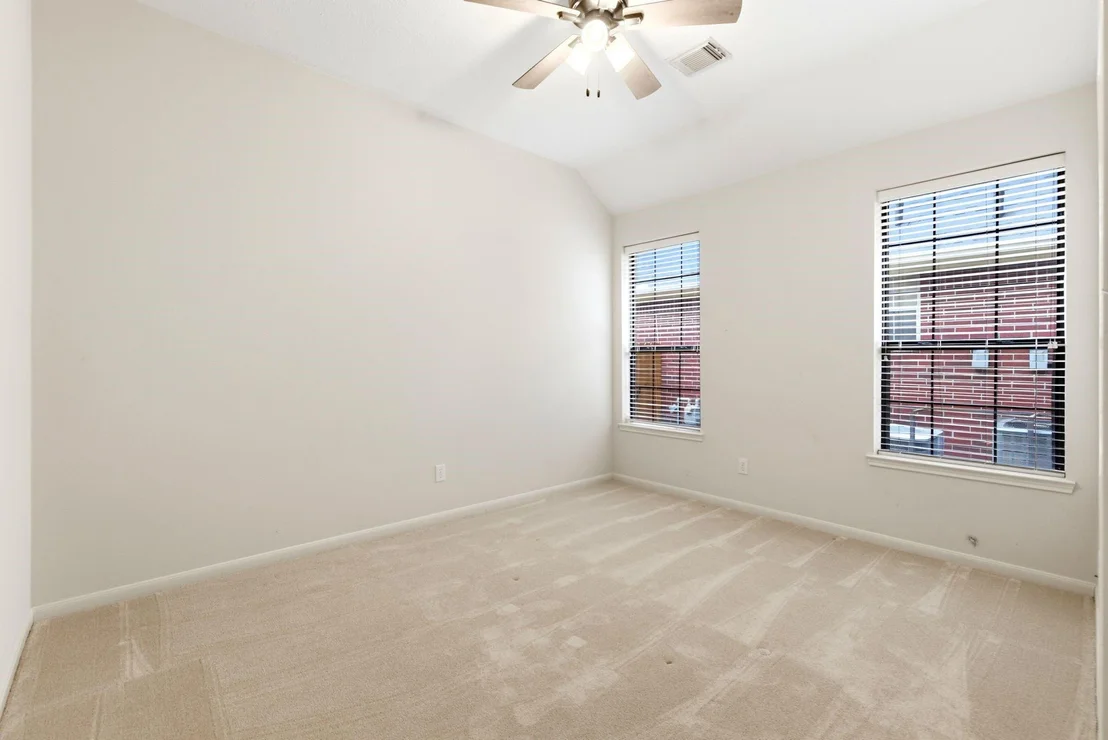 Photo of 18903 Big Cypress Drive