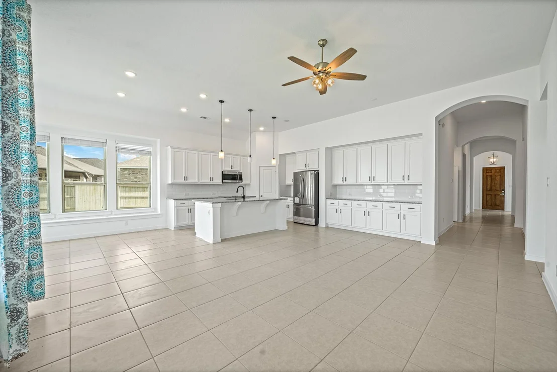Photo of 2221 Forest Trace Lane
