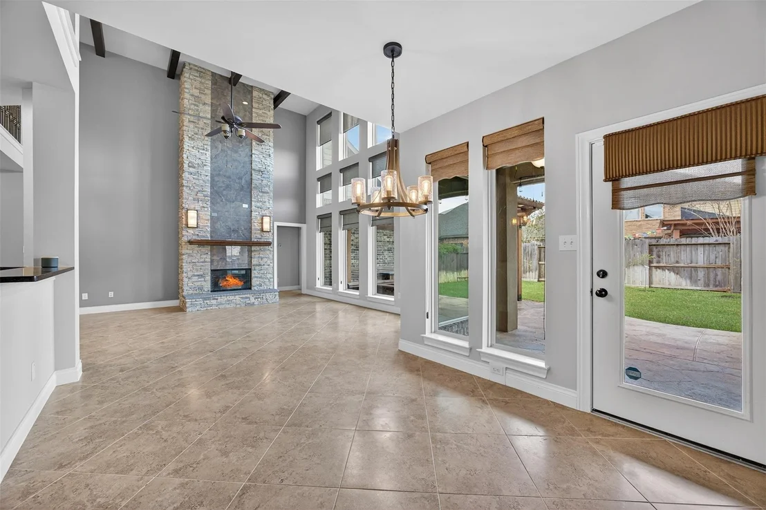 Photo of 28902 Davenport Drive